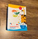 Konijnenketting educatief speelgoed, Kinderen en Baby's, Speelgoed | Educatief en Creatief, Ophalen