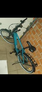 Yeep me fiets, Ophalen, Zo goed als nieuw, 30 tot 50 km per accu, Overige merken