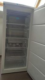 Freezer Zanussi 190 L, Elektronische apparatuur, Vriezers en Diepvrieskisten, Ophalen, Vrieskist, Gebruikt, 120 tot 140 cm