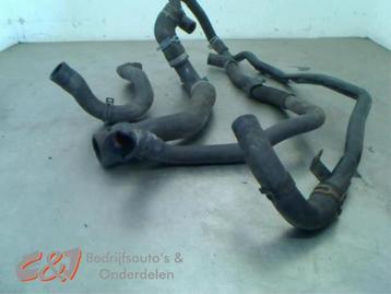 Waterslang aansluiting van een Volkswagen Caddy beschikbaar voor biedingen