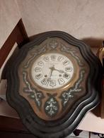 Antieke klok, Antiek en Kunst, Antiek | Klokken, Ophalen