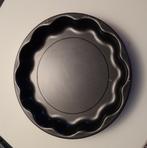 Taartvorm, Ophalen of Verzenden, Gebruikt, Overige materialen, Overige typen