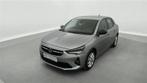 Opel Corsa 1.2 Turbo GS Line CARPLAY/CAMERA/FULL LED, Auto's, Opel, Stof, Gebruikt, 96 g/km, 5 zetels