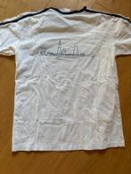 Uniform T-shirt sint ludgardis, Ophalen of Verzenden, Zo goed als nieuw