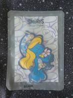 Désodorisant Schtroumpfette, Collections, Schtroumpfs, Envoi, Neuf, Schtroumpfette, Autres types