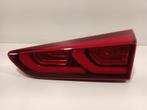 REFLECTOR RECHTS ACHTER Hyundai i20 (GBB) (02067599900010), Gebruikt, Hyundai