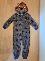 Onesie Paw Patrol, maat 110-116, Kinderen en Baby's, Ophalen of Verzenden, Zo goed als nieuw, Paw patrol, Nacht- of Onderkleding