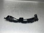 SUPPORT PARE-CHOCS ARRIÈRE GAUCHE Suzuki Swift (ZC / ZD), Utilisé, Suzuki
