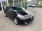 Renault Clio dCi Collection 75, 75 pk, Zwart, Zwart, Bedrijf