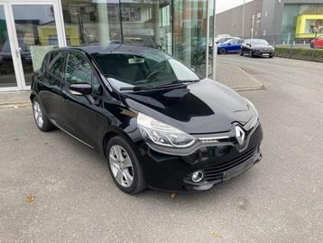 Renault Clio dCi Collection 75 beschikbaar voor biedingen
