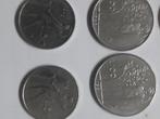 Monnaie Italie, Enlèvement ou Envoi, Italie, Monnaie en vrac