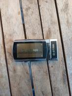 G-Star riem gesp, Kleding | Heren, Riemen en Ceintuurs, Ophalen of Verzenden, Zo goed als nieuw