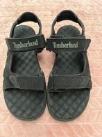 Timberland sandalen kind - maat 37, Ophalen of Verzenden, Gebruikt