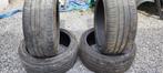 Pneus 195/40R16, Gebruikt, 16 inch, Band(en), 195 mm