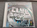 Cd Club System * Numéro 1 *