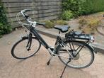 KOGA electrische fiets voor onderdelen, Minder dan 30 km per accu, Gebruikt, 55 tot 59 cm, Ophalen