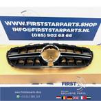 A2138880900 W213 E63s AMG GRIL Mercedes E Klasse E63 2018 bu, Auto-onderdelen, Gebruikt, -, Ophalen of Verzenden, -
