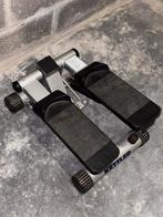 Stepper Fitness Kettler, Ophalen, Gebruikt
