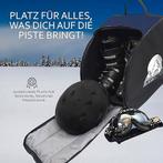 Sac à chaussures de ski | Sac à dos | LIVRAISON GRATUITE, Sports & Fitness, Snowboard, Neuf, -, RAWSTYLE, -