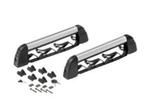Skidrager 71803100  3 paar ski's of 2 snowboards, Auto diversen, Dakdragers, Ophalen of Verzenden, Nieuw