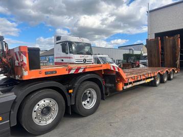 Kaiser S4503F (bj 2001) beschikbaar voor biedingen