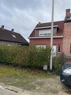 Huis te koop Vorselaar, Overige soorten, 500 tot 1000 m², 3 kamers, Provincie Antwerpen