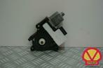 vw golf 7 gti facelift raammotor links achter 5q0959811, Gebruikt, Volkswagen