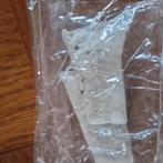 zakjes bergkristal voor nekkussen Lichtwesen. NIEUW, Enlèvement ou Envoi, Neuf