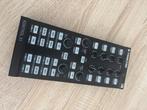 Native Instruments Kontrol X1, Muziek en Instrumenten, Ophalen of Verzenden, Zo goed als nieuw