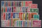 Berlijn 1952/1956 - postfris  quasi volledig, Postzegels en Munten, Postzegels | Europa | Duitsland, Overige periodes, Verzenden