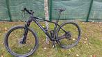 Trek Mountainbike Pro Caliber 9.6, Fietsen en Brommers, Fietsen | Mountainbikes en ATB, Ophalen, Hardtail, Heren, Zo goed als nieuw
