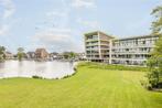 Appartement te koop in Berlare, 2 slpks, Immo, 320 m², 2 kamers, 168 kWh/m²/jaar, Appartement