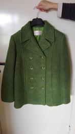 jas vest, Enlèvement ou Envoi, Neuf