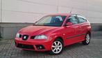 Seat Ibiza 1.4I 63Kw Euro 4 L.EZ—2030 O.K. Jaar 2007, 191,00, Auto's, Seat, Ibiza, Climate control, Bedrijf, Handgeschakeld