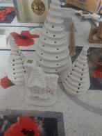 Décoration de Noël : toutes les photos ensemble, Enlèvement ou Envoi