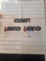 Isolatie iko enertherm 10cm plat dak, Doe-het-zelf en Bouw, Ophalen