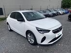 Opel Corsa  1.2 Turbo 74kW S/S Elegance, Auto's, Opel, Te koop, Benzine, 100 pk, 5 deurs
