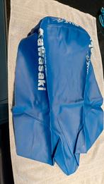 À vendre kx 125 250, Enlèvement ou Envoi