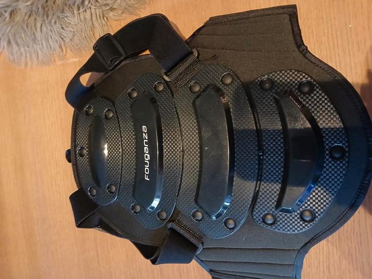 Paardrij spullen kind, Dieren en Toebehoren, Paardrijkleding, Ophalen