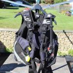 Gilet Stabilisateur Mares Spirit Homme (Taille L), Watersport en Boten, Ophalen, Gebruikt, Trimvest of Wing