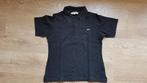 zwarte polo McGREGOR maat Smal, Manches courtes, Enlèvement ou Envoi, Taille 36 (S), Mc Gregor