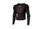 KTM soft body protector uit 'Ready To Race' reeks, Motoren, Heren, Overige, Tweedehands, Ophalen