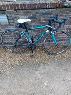 Scott speedster contessa 45 xs, Vélos & Vélomoteurs, Enlèvement