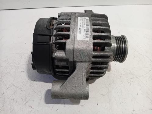 DYNAMO Abarth 500 / 595 / 695 (01-2008/-) (52003514), Auto-onderdelen, Motor en Toebehoren, Overige automerken, Gebruikt