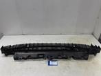 VOORSPOILER Citroën C3 (SX / SW) (01-2016/-) (9813379780), Gebruikt, Voor, Citroën