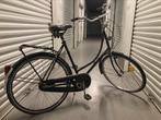 Vélo hollandais vintage Engelbert Meyer – à restaurer, Ophalen, Zo goed als nieuw, Versnellingen