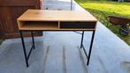 Bureau, Huis en Inrichting, Bureaus, Ophalen, Gebruikt, Bureau