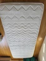 Ongeschonden eenpersoonsmatras 220x80x18, Huis en Inrichting, Slaapkamer | Matrassen en Bedbodems, Ophalen, Zo goed als nieuw