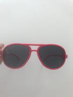 Zonnebril meisje, in nieuwe staat!, Handtassen en Accessoires, Zonnebrillen en Brillen | Dames, Overige merken, Zonnebril, Nieuw
