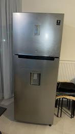 FRIGO SAMSUNG, Elektronische apparatuur, Koelkasten en IJskasten, Ophalen, 200 liter of meer, 60 cm of meer, 160 cm of meer